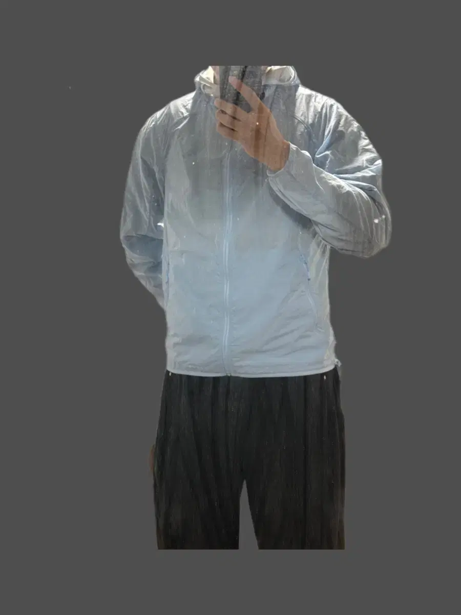thumbnail-7